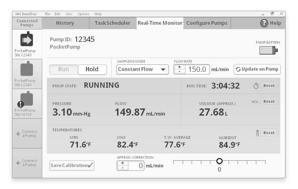 DataTrac Wireframe 05 Real-Time Monitor.PNG
