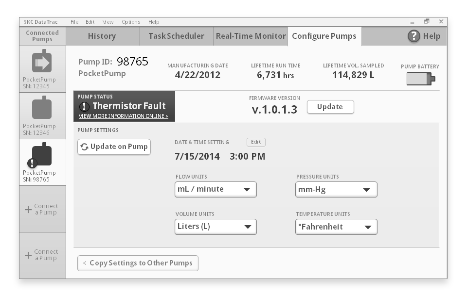 DataTrac Wireframe 06 Configure.PNG