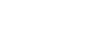 Precipitation Northwest