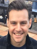 Harry2.jpg