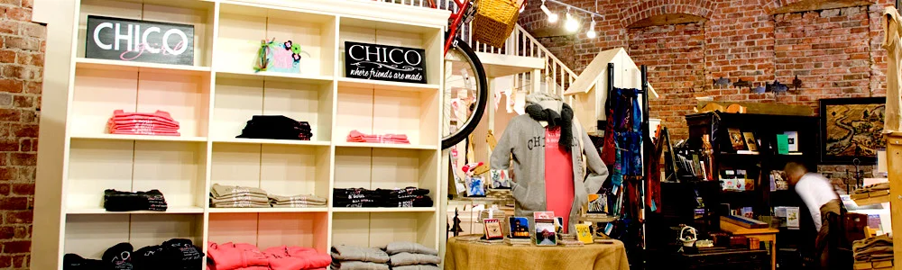 MadeInChico_StoreShots_006_WebSlideCrop copy.jpg