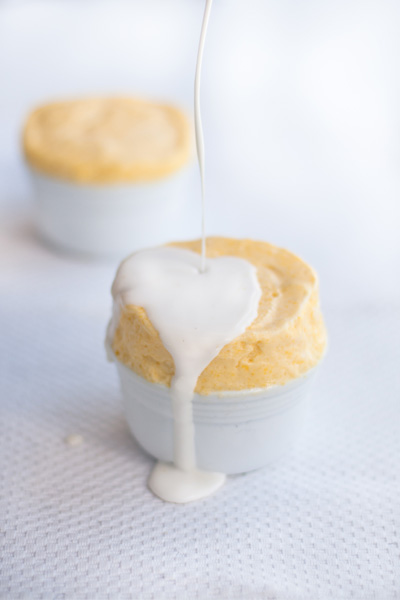 Frozen-Mango-Souffle-400x600.jpg