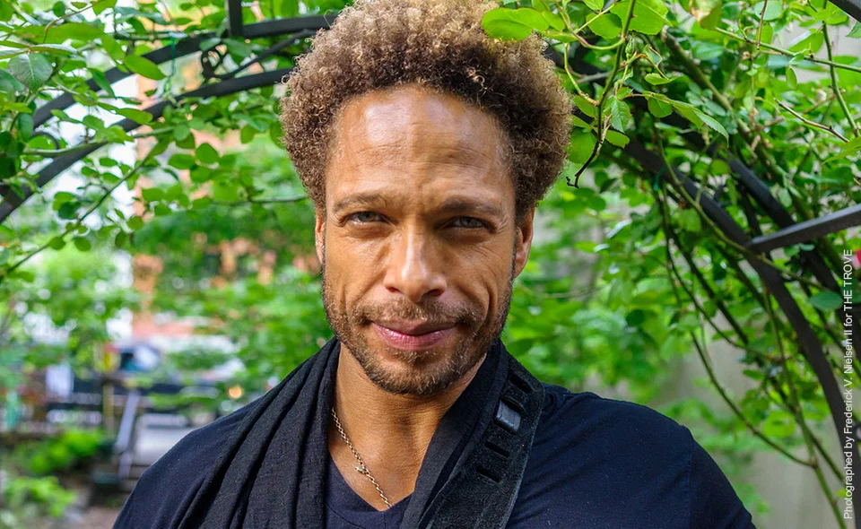 GD_PortraitbyFrederickVNielsenII.jpg