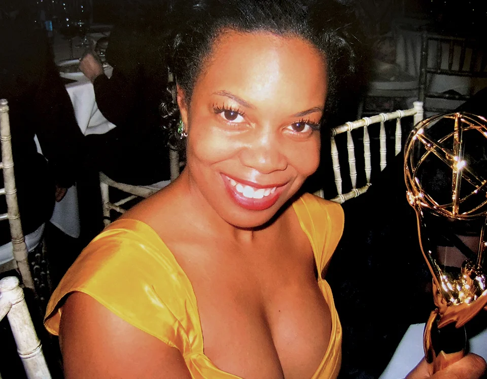 CW_EmmyAwards_Portrait.jpg