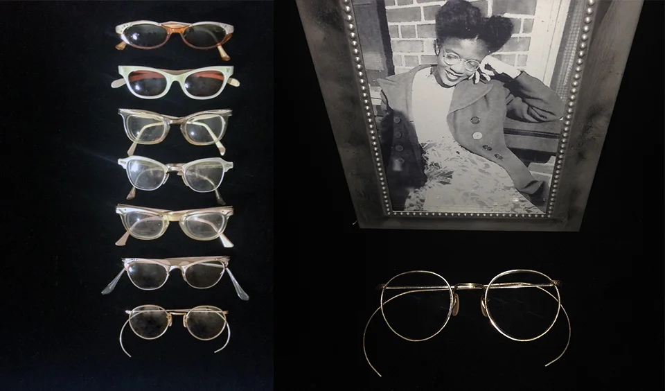 CB_vintage-eyeglass-collection-aunt-hulda.jpg