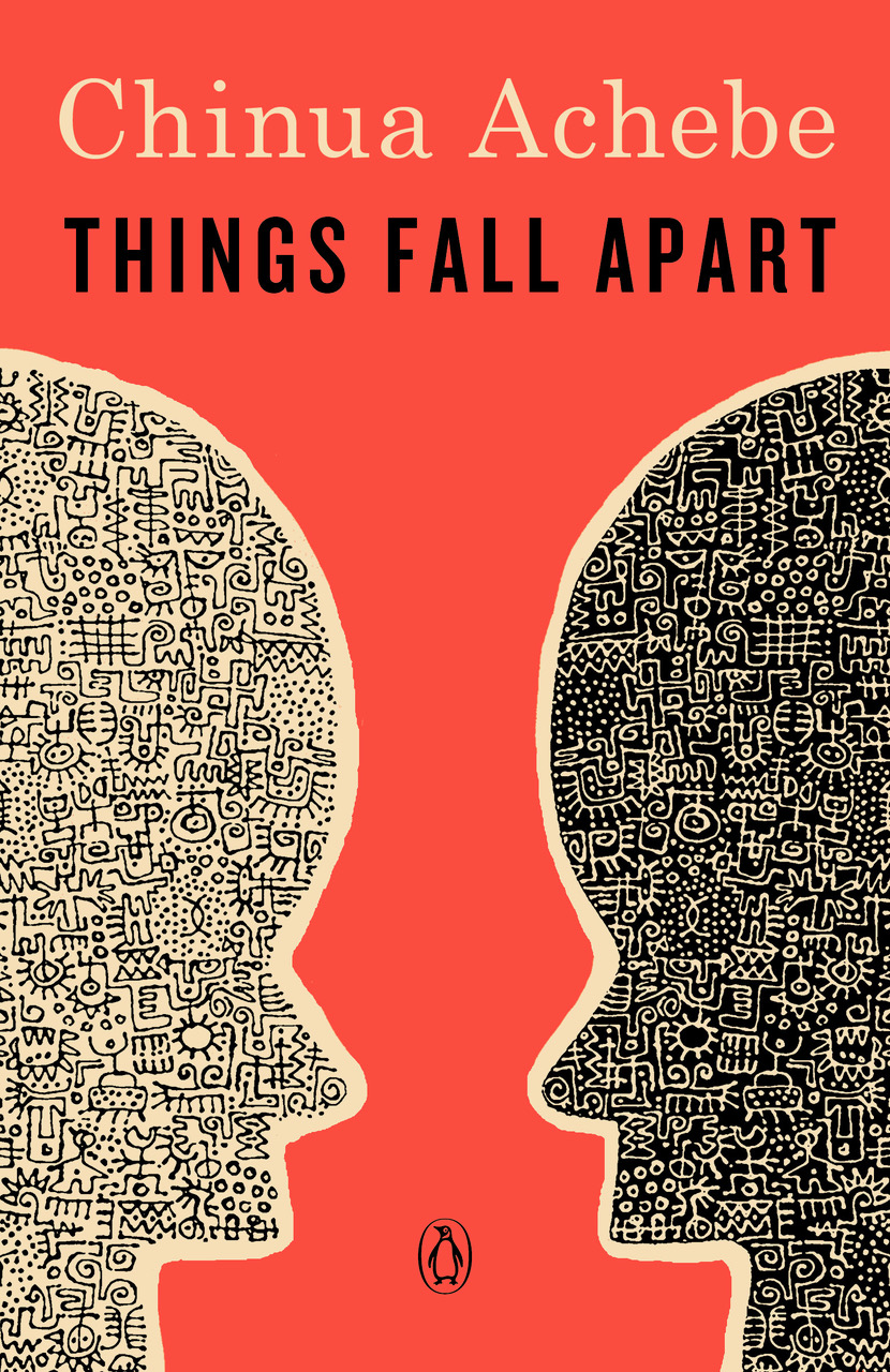 Victor-Ekpuk-Things-Fall-Apart.jpg
