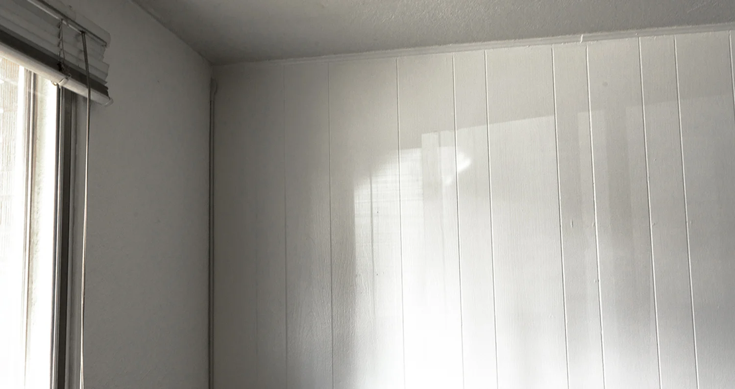 windowcorner-1.jpg