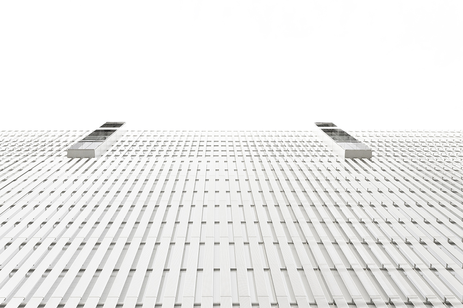 slc.arch.10-2.jpg