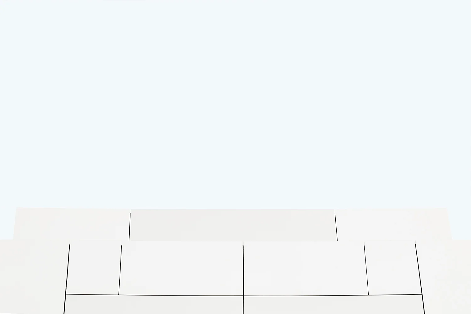 horizontalbuilding1-1.jpg