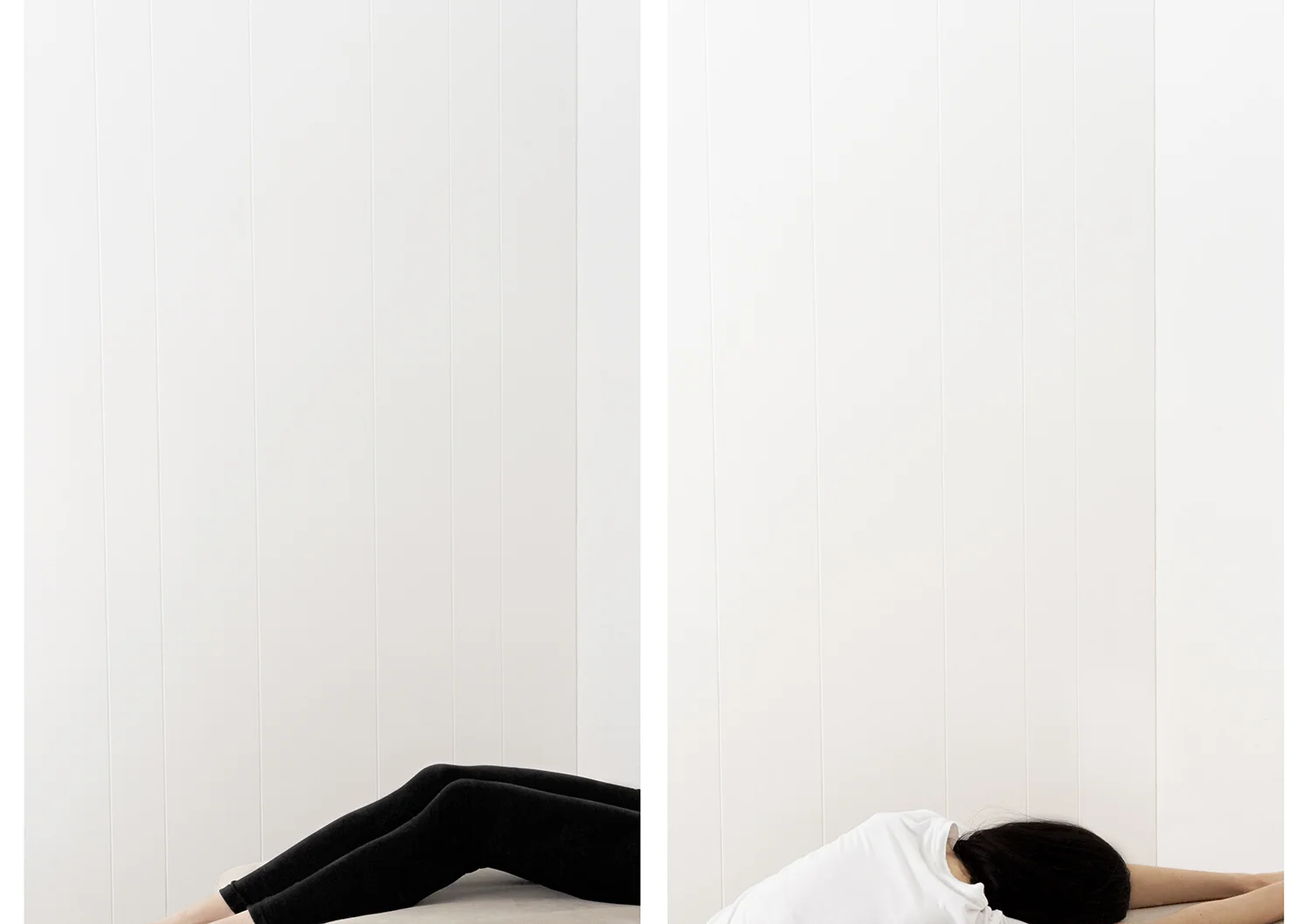 Untitled (January series) 9-4 diptych1500.jpg
