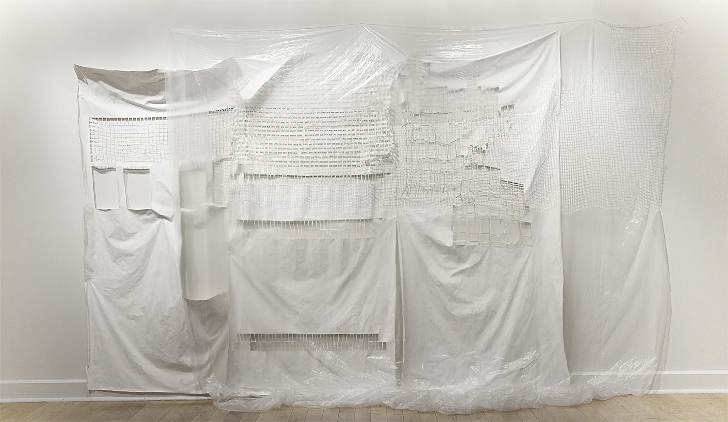 Unititledpaperpiece(between)6.jpg