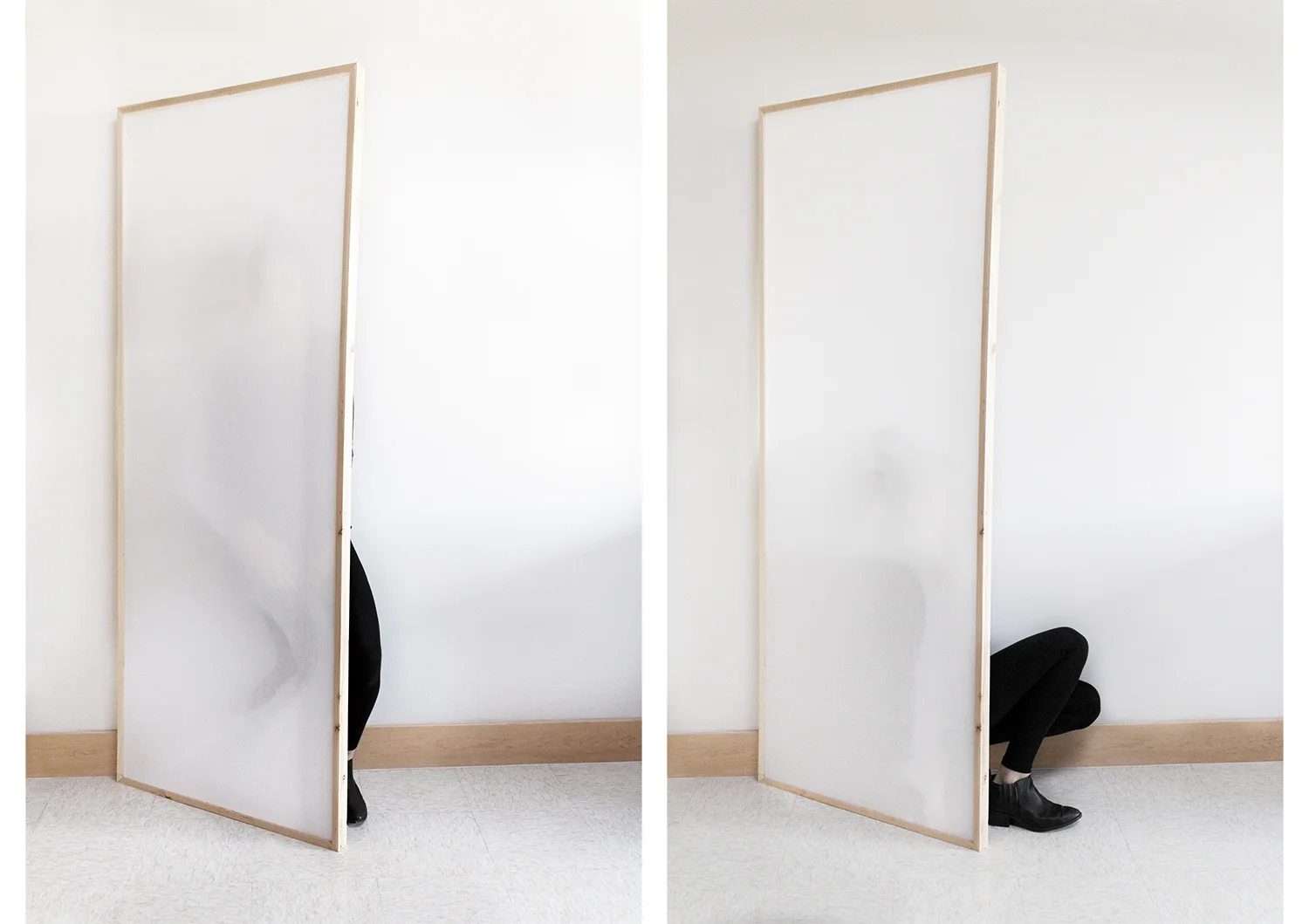 diptychbehindscreenforadmission1500.jpg