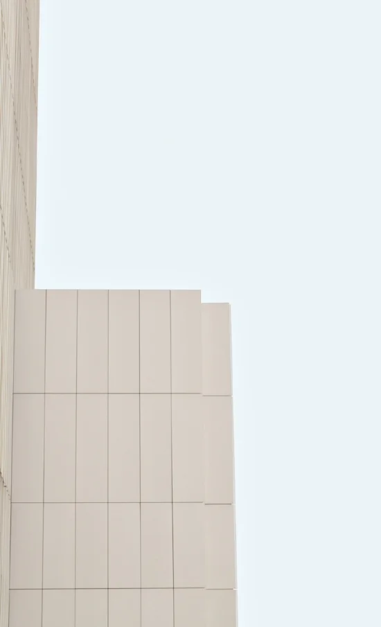slc.arch.8.jpg