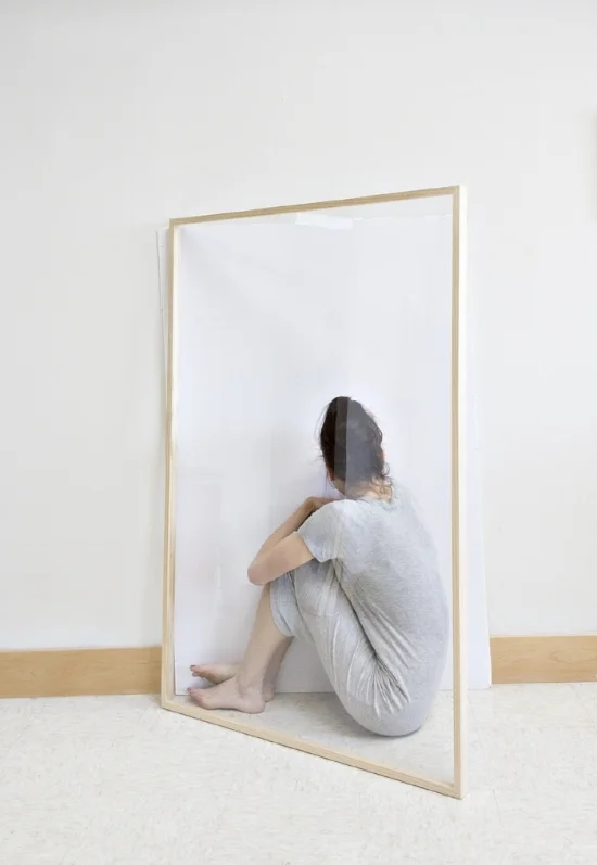 therealization1(1500).jpg