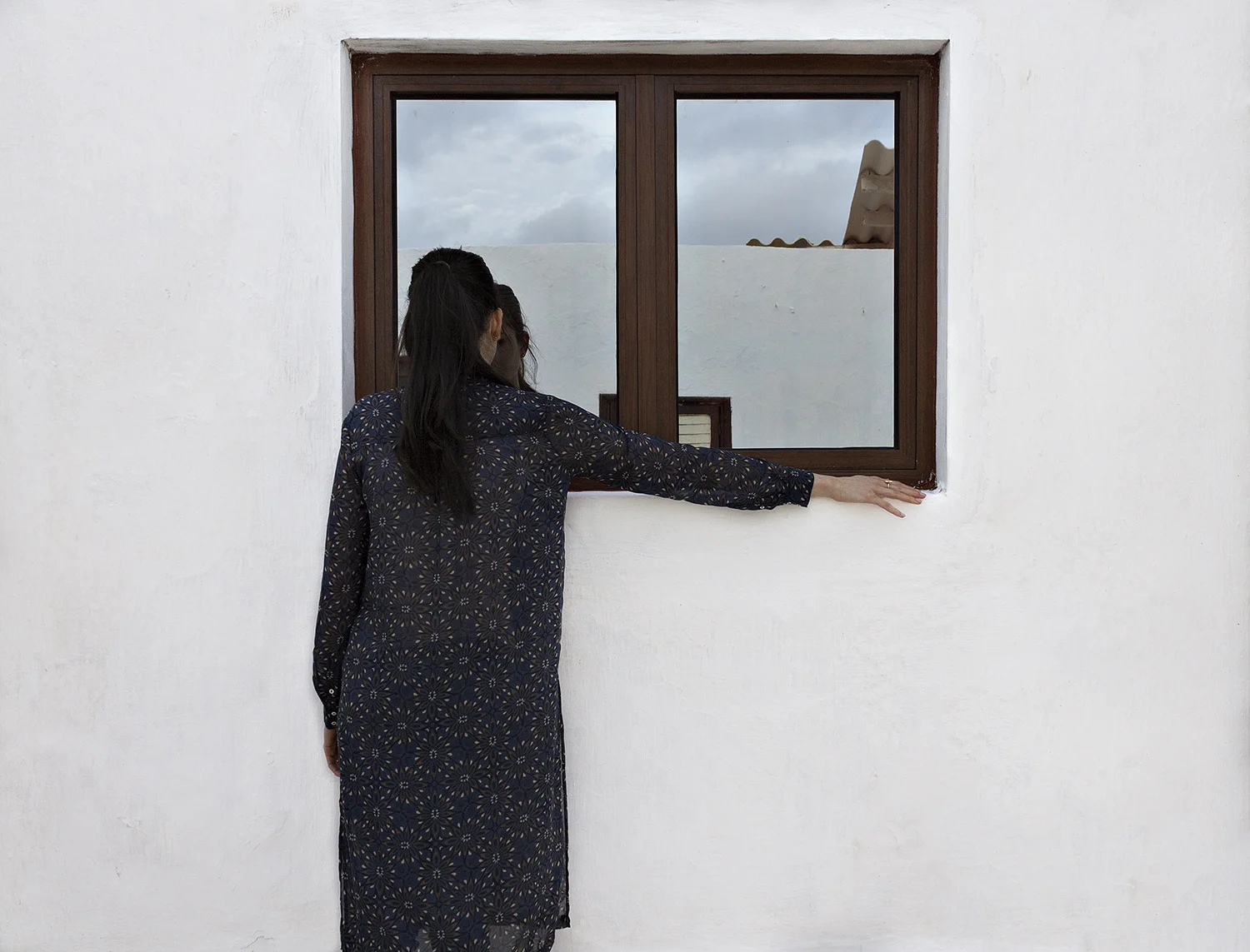 Rabat-roomwindow(1500).jpg