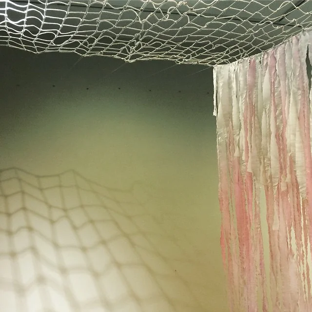 NETS + SKY