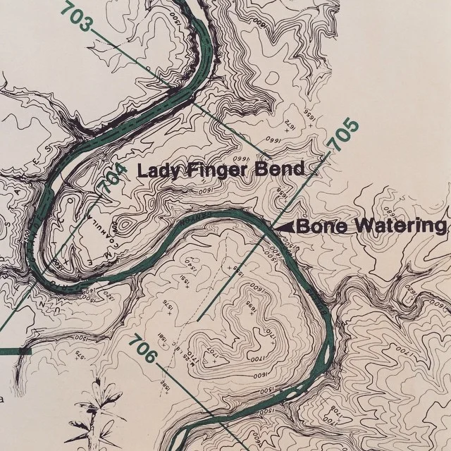 riogranderiverbonewater.jpg