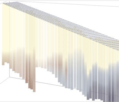 Screen shot 2015-11-09 at 7.42.36 AM.png
