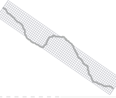 Screen shot 2015-11-09 at 7.42.12 AM.png
