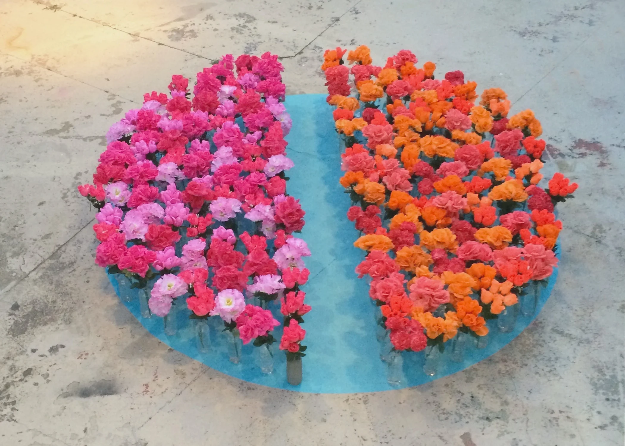 Tierra_Firme_Aguas_Plasticas_floor_detail.jpg