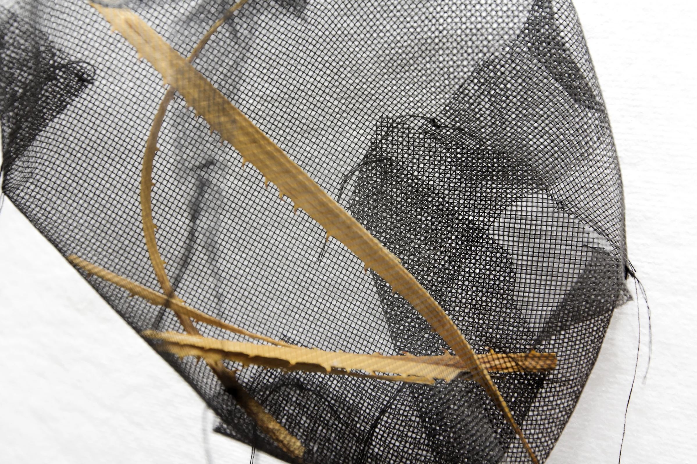 droughtbasketdetail.jpg