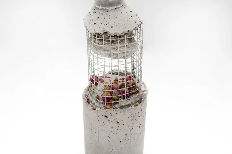 water jug baskets 3 .jpg