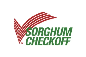 Sorghum Checkoff