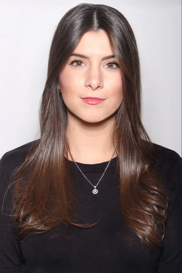 Chloe Roche Notaire.jpeg