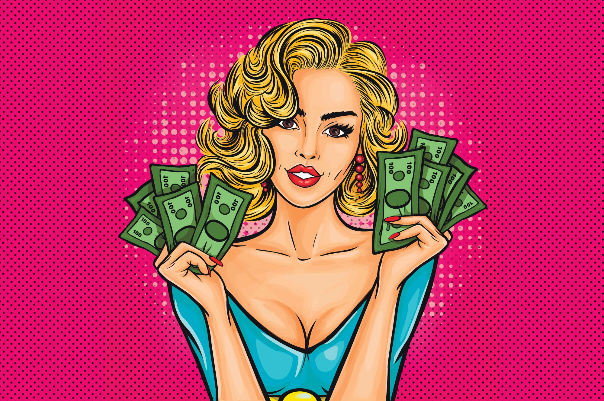 More Reviews=More Revenue What's your reputation worth to you?