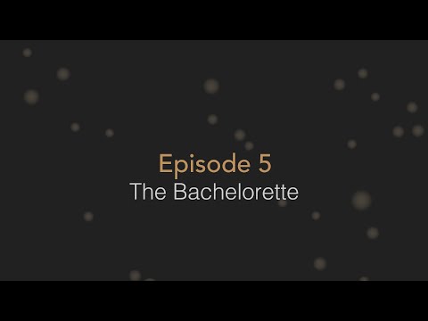 Slide 6