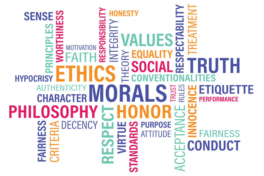 blog_corevalues.png