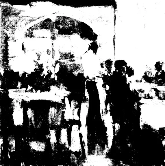 Notan: The Art of Simplicity