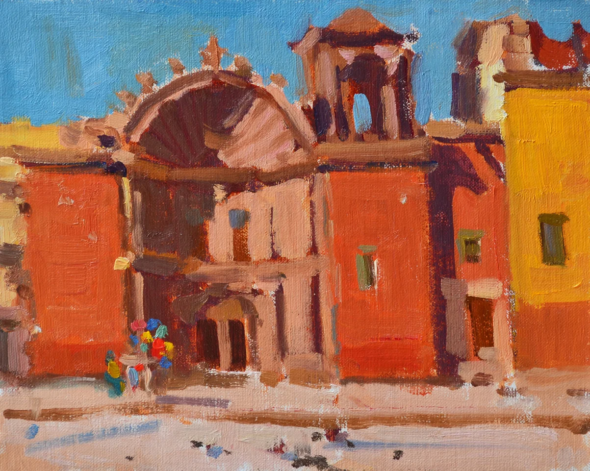 Color in San Miguel.jpeg