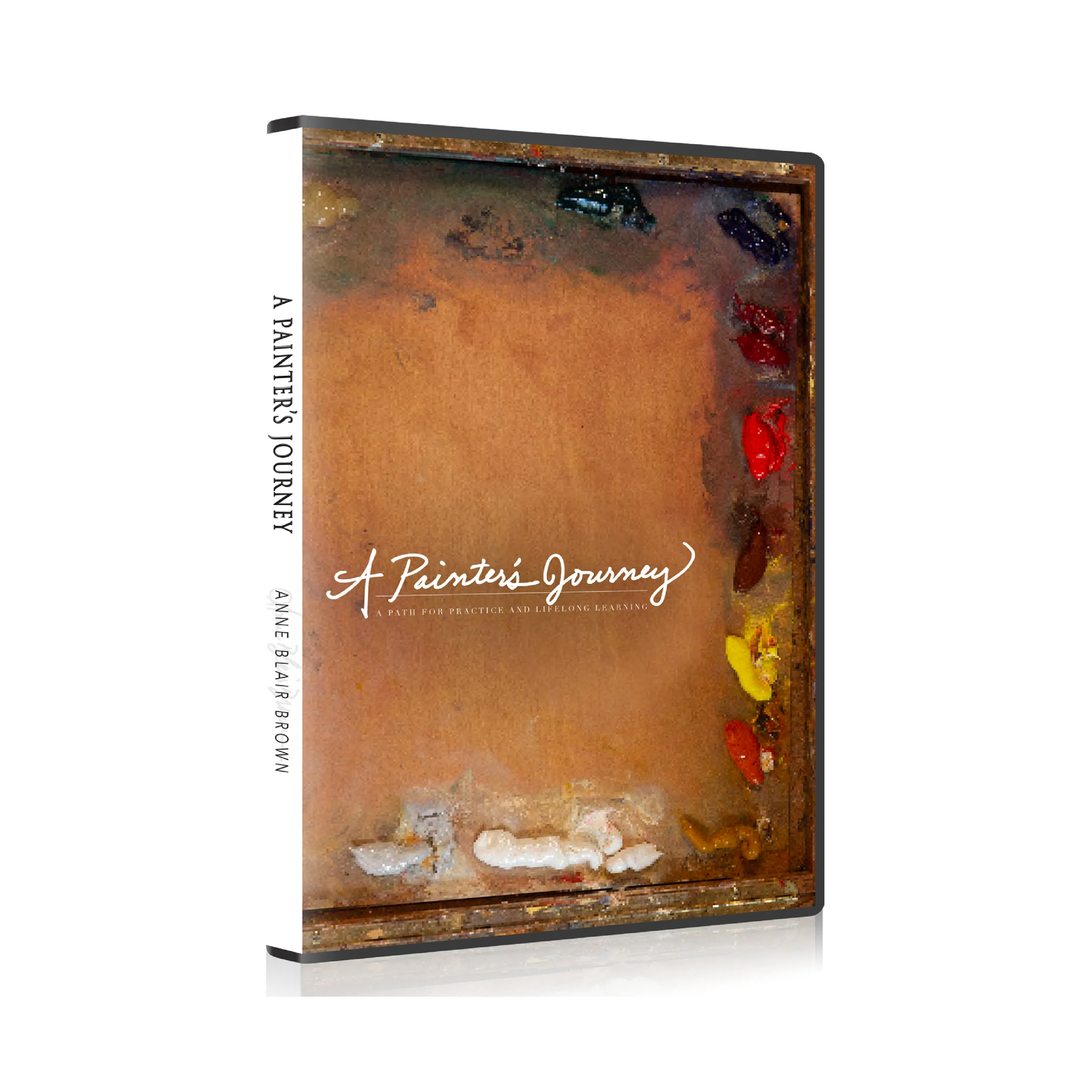 Free CD DVD Disc Cover Mock-up PSD.jpg