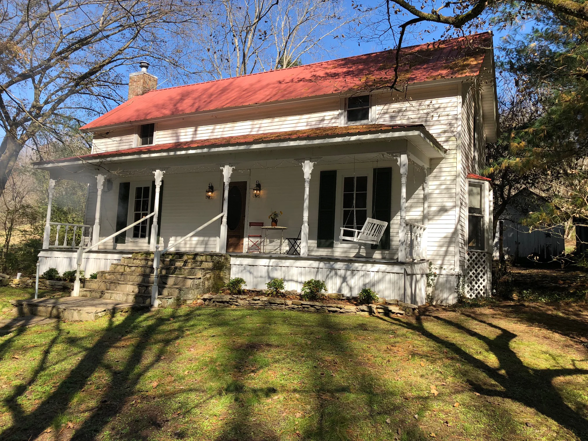 Bluebird Hill Farmhouse.jpg