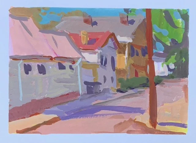 Charleston Gouache.jpeg