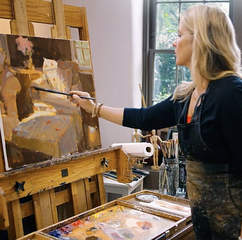 APJ Me at easel.png