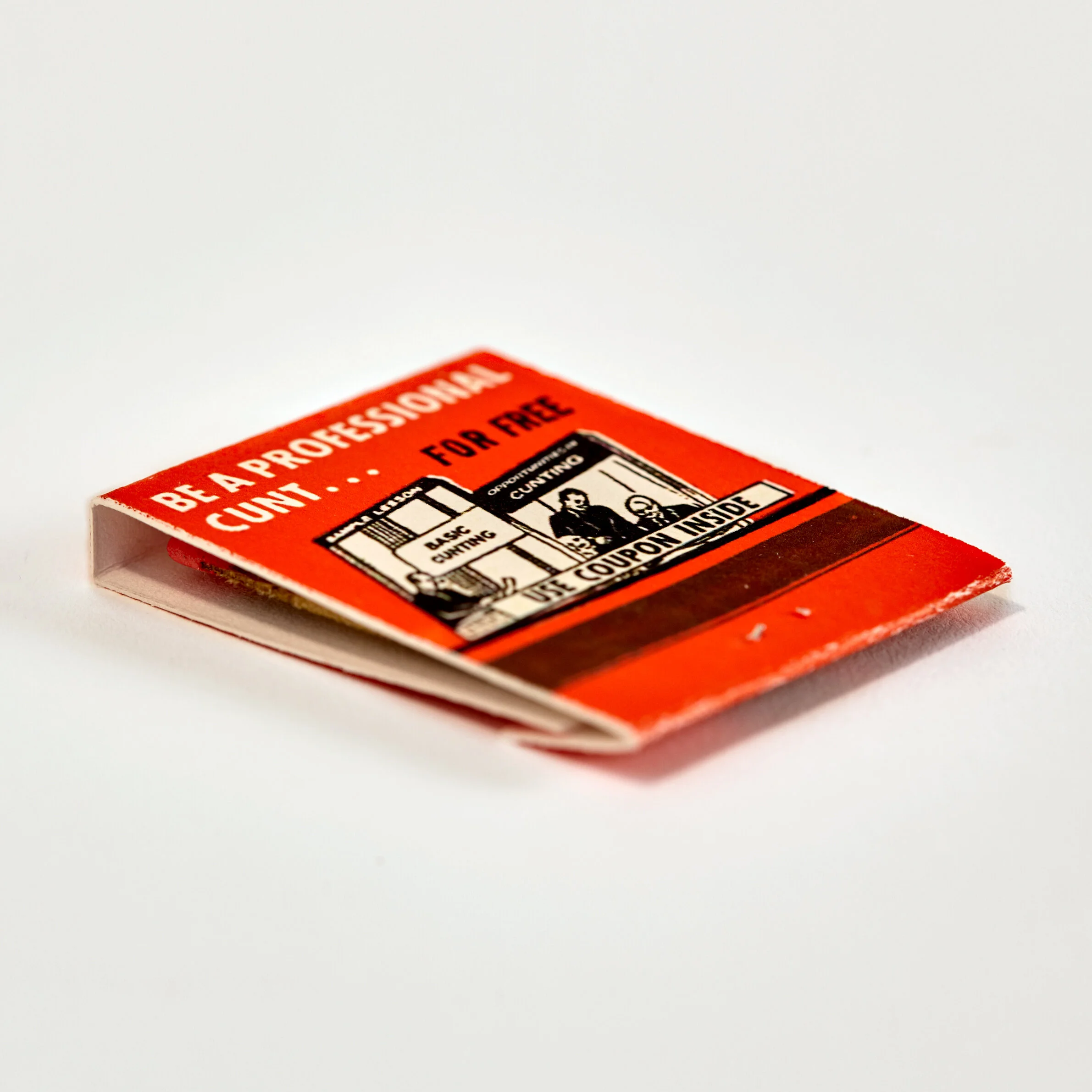19.Unfound-Object-XIX-(Today's Cunts)-DETAIL-BACK-01.jpg