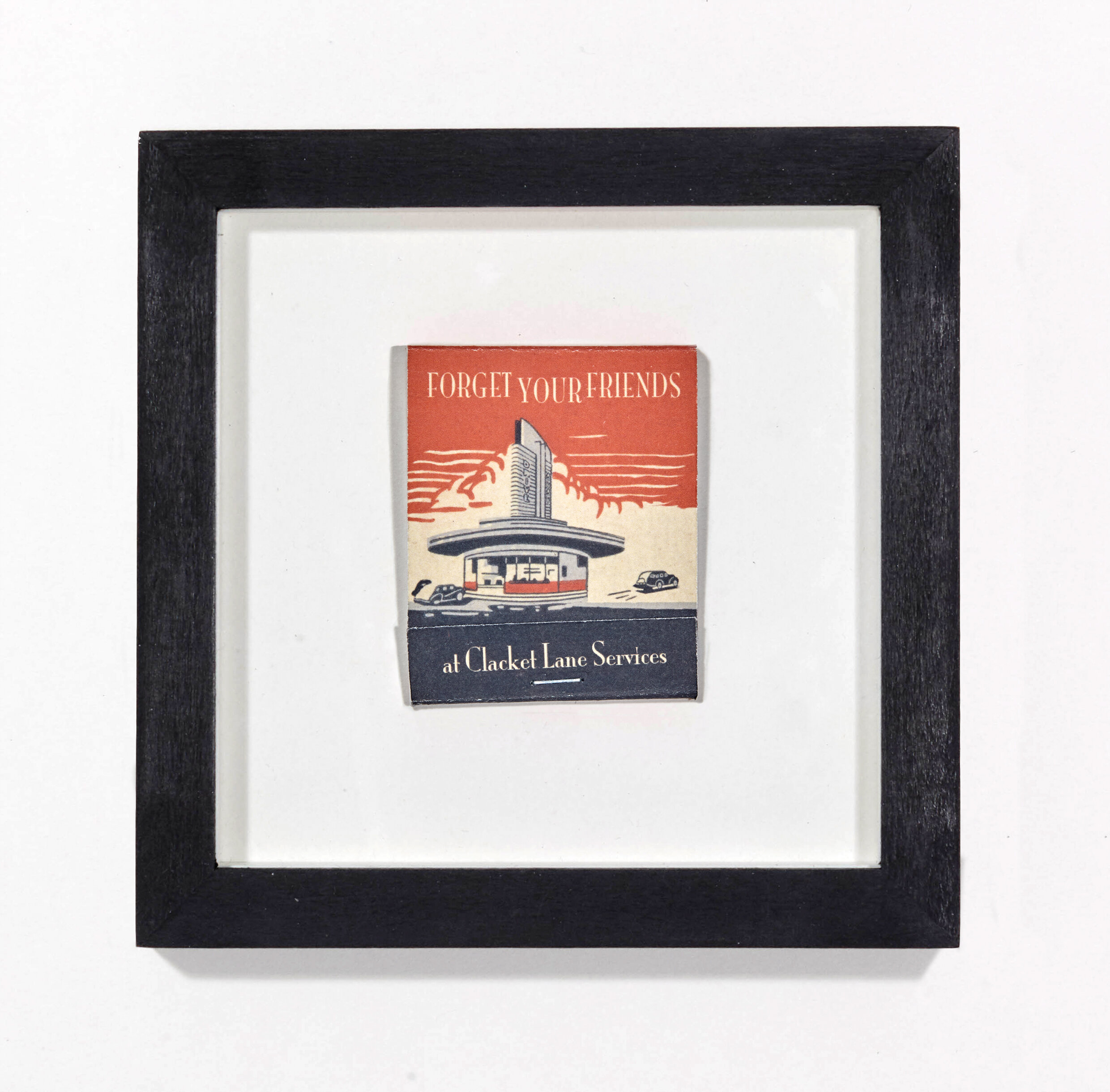 24.Unfound-Object-XXIV-(Forget-Your-Friends)-FRAMED.jpg