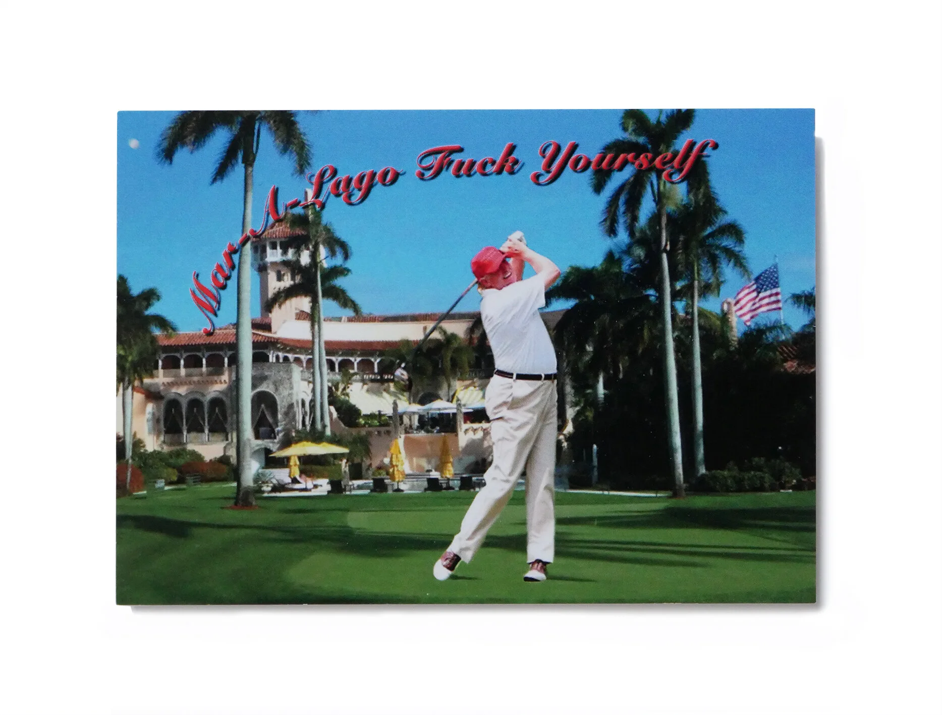 Mar-A-Lago-PHOTO-201.jpg
