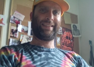 tie-dye.jpg