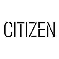 Citizen Logo.jpg