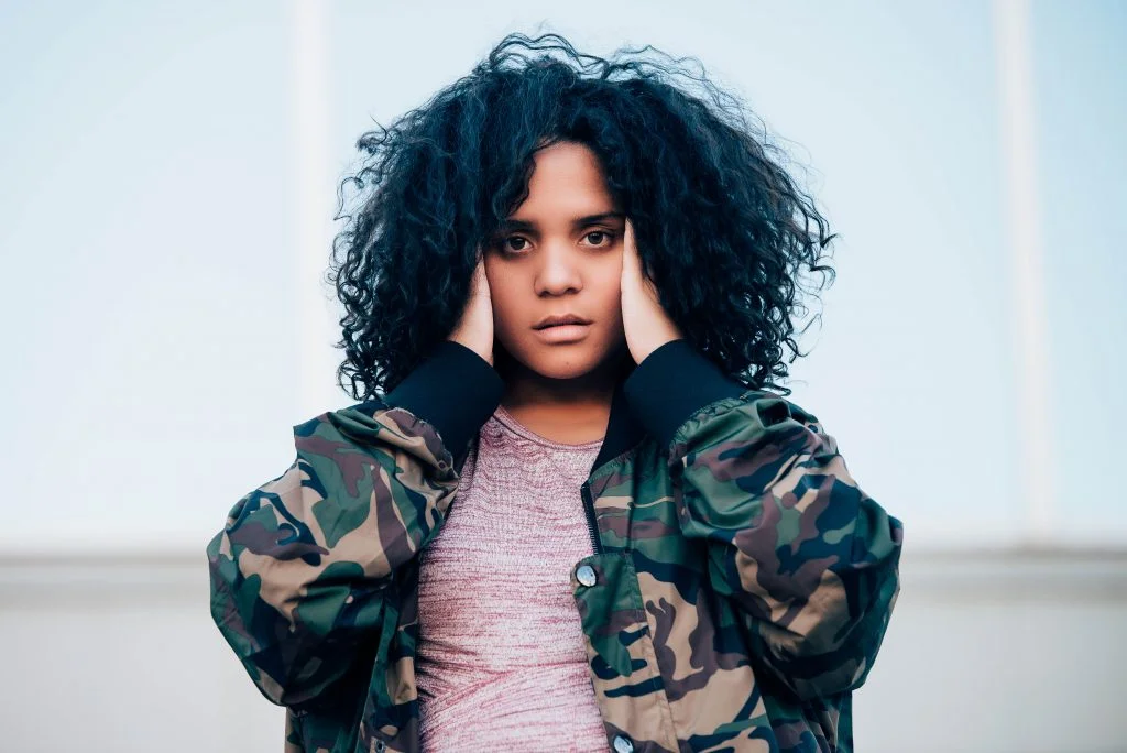 LIDO PIMIENTA
