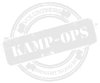KampOps_loo.png