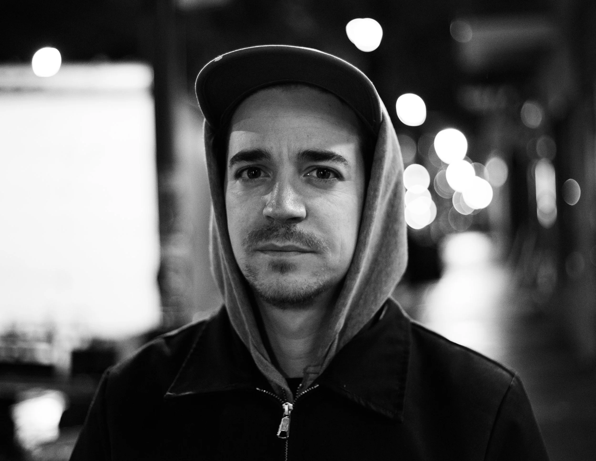 Louis-6 (1).jpg