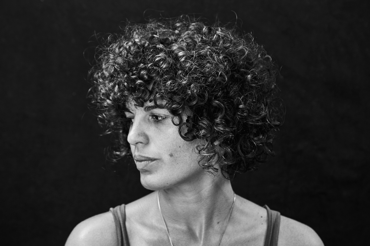 Ansley Simpson BW.jpg
