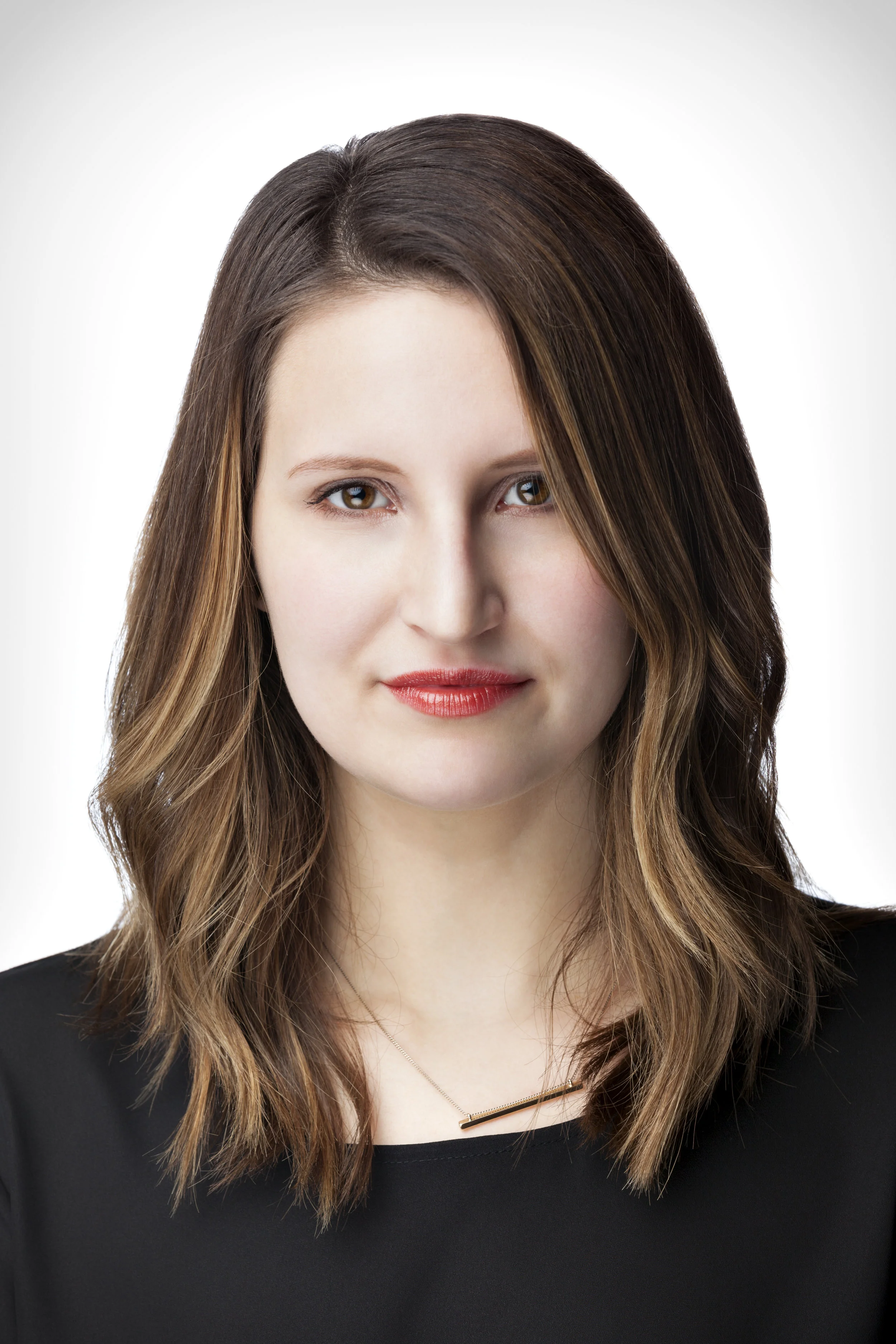Amanda McCauley.jpg