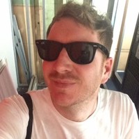 Andy Moss.jpeg