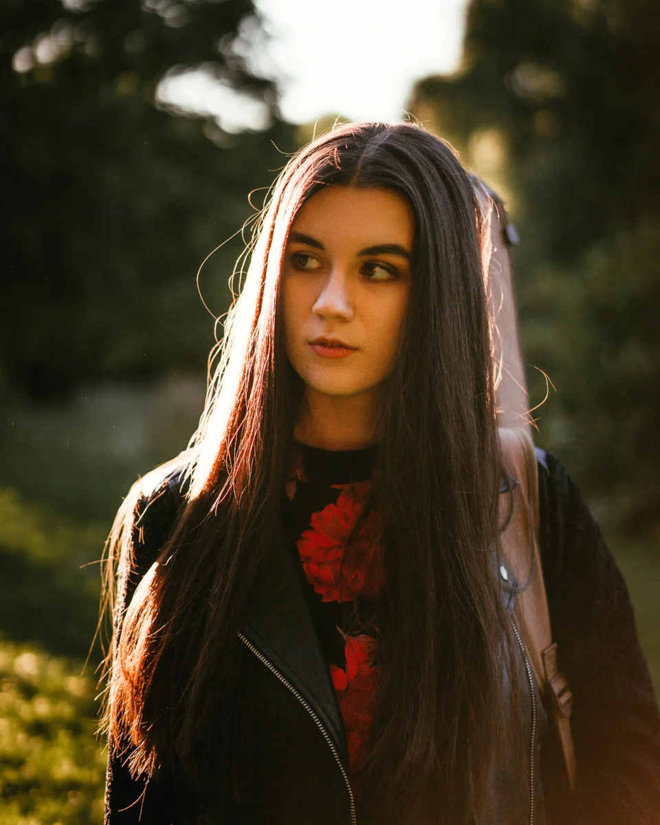 EMMA LAMONTAGNE