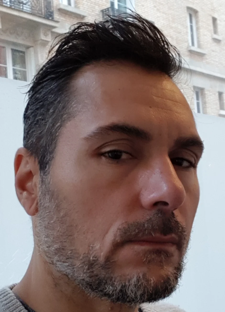 Gerome Minchelli.jpg